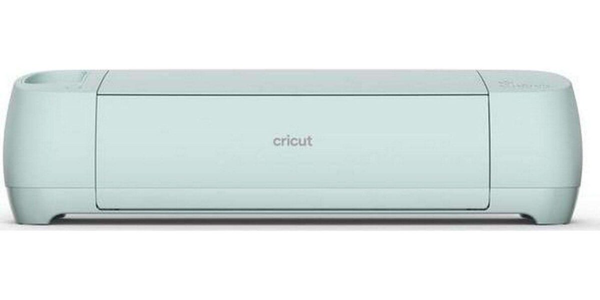 CRICUT Explore 3 DIY 7b5344695c54ef41ea7807d939fcc29c 1