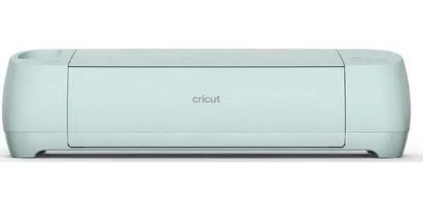 CRICUT Explore 3 DIY 7b5344695c54ef41ea7807d939fcc29c 1