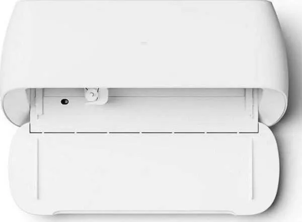 CRICUT Joy Xtra Digi 02c739954cf374c4e57a298020876f87