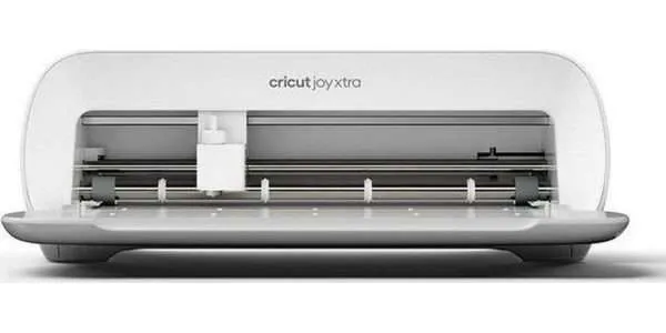 CRICUT Joy Xtra Digi 29d2f961adffc7daa4701fc4ec9f519f