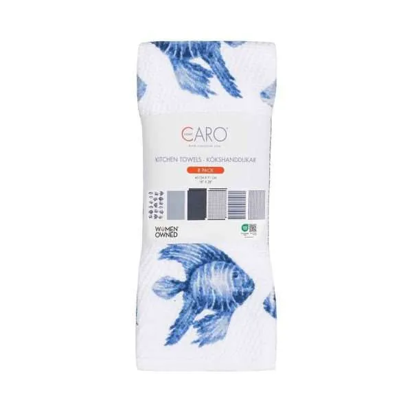 Caro Home 100 Cotton dfe26c42095aafbc303df011e6aab76f