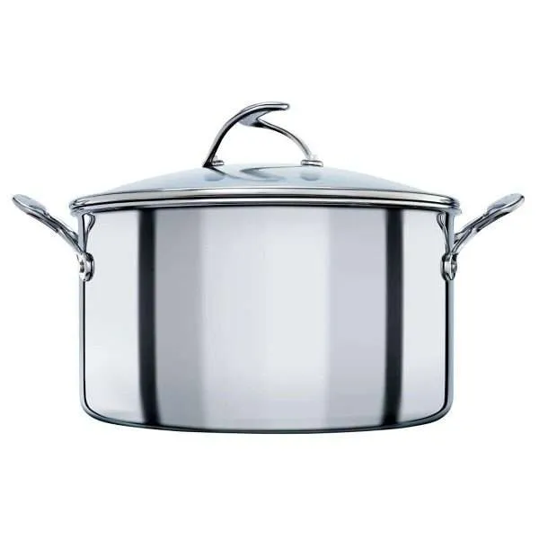 Circulon C-Series Stockpot, 26cm