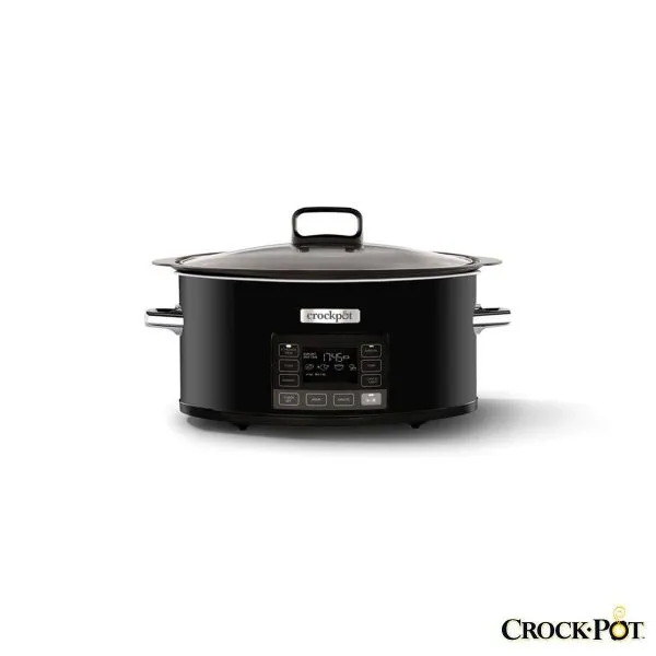 Crockpot TimeSelect 39fc1528474348cd961ad9da03370c77 1