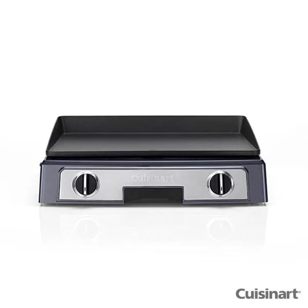 Cuisinart Entertaini 22ac58ecb2d8d88e646ece0a63f0ff22