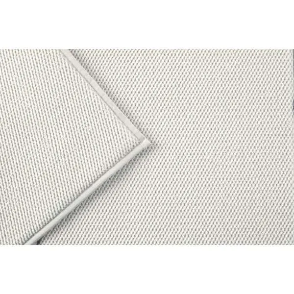 Dish Drying Mats 3 P e64a9ea44d3d3d459f9d7dfd3b39c6b4