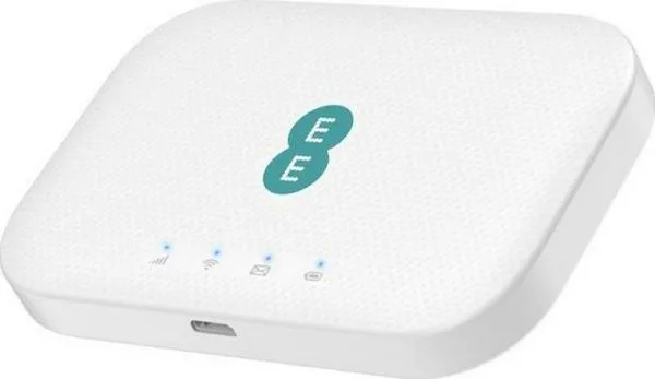 EE 4GEE Mini Mobile 77f736177f2afa40efc1e2507a8a8b5a