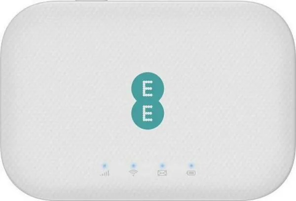 EE 4GEE Mini Mobile 7a7cf1e6be917472f2d48cb163a3a74d 1