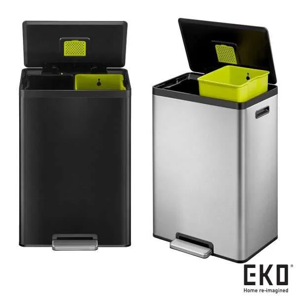 EKO Ecocasa II Recyc 8e7e4e23def61745a8b01f2f8bad0263 1