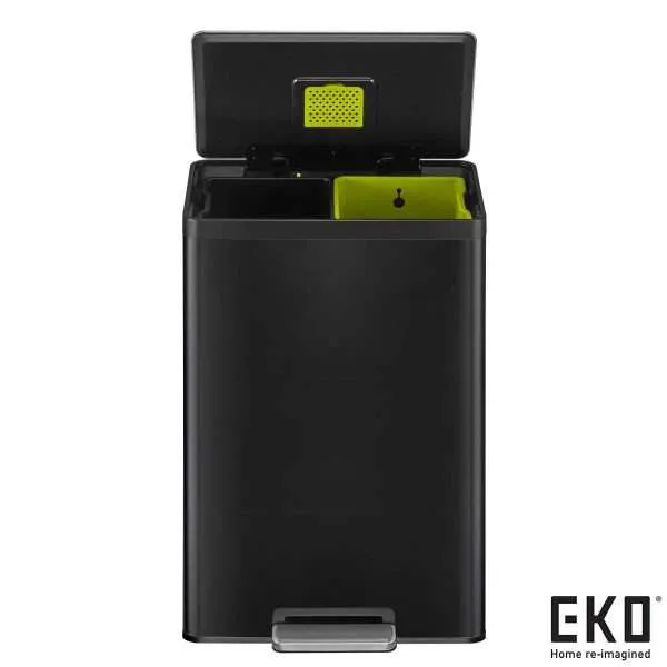 EKO Ecocasa II Recyc d7ab4d3b406297589a8c9f3226e989b1