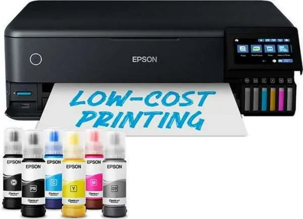 EPSON EcoTank ET 855 ee92ededa3498fd65301a93db53d723f 1