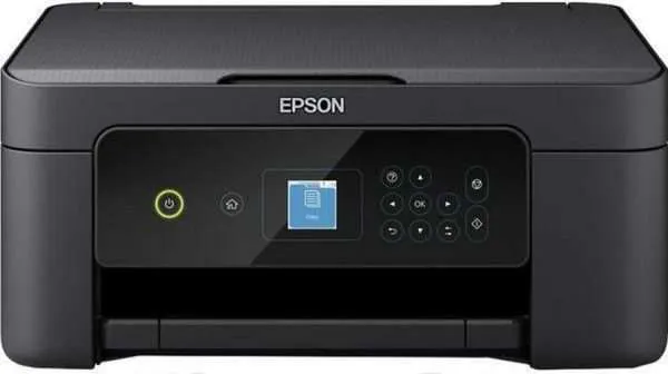 EPSON Expression Hom 99e660286c9ea53081e8031f22c88c38 1