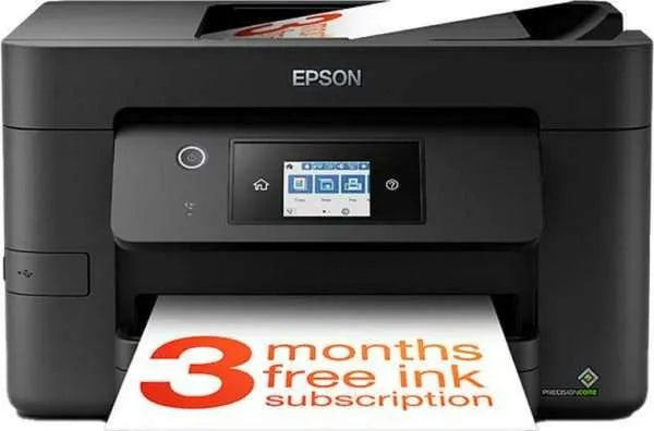 EPSON WorkForce Pro a012137eede290abdab808e1a8e3d15c 1