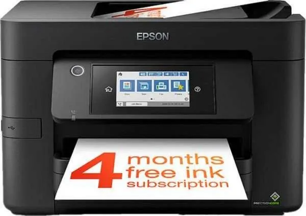 EPSON WorkForce WF 4 d15d95e07a405ce762984f20a3a27e70