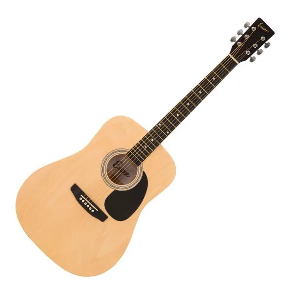 Encore Acoustic Guit c9f0b0422254d578aa1c53f949afedeb