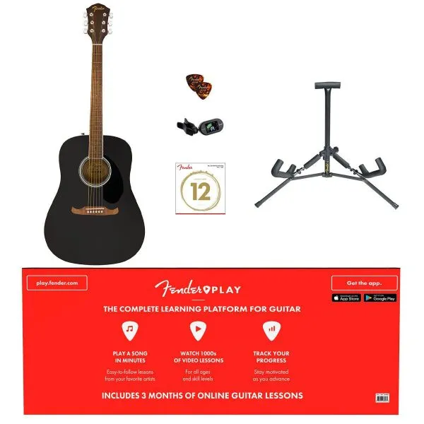 Fender FA 125 Acoust 40157b490a7e64c75abe188a23ca8864 1