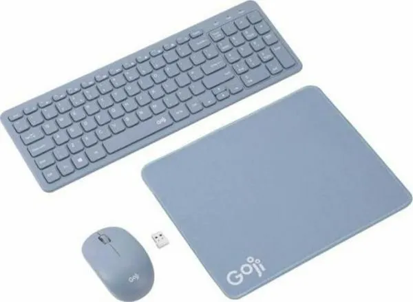 GOJI 3 in 1 Wireless ad69c607bc9305a8221657e219db0da1