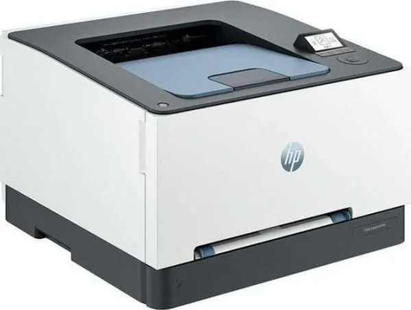 HP Color LaserJet Pr 32dad02f4b6713edf373cc658a9c323d