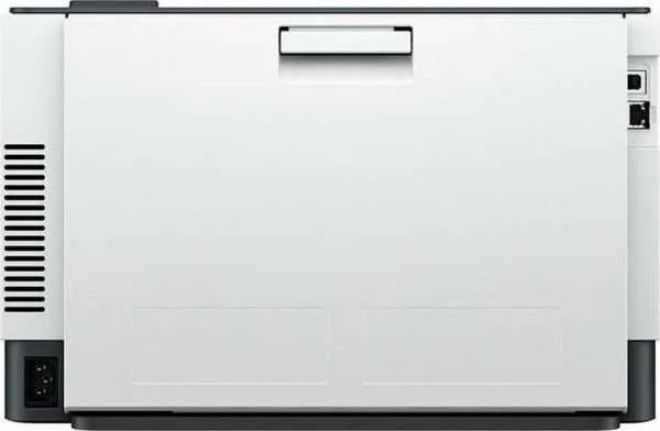 HP Color LaserJet Pr 8cd9da6903f67a5eee6c0a36b014fe12