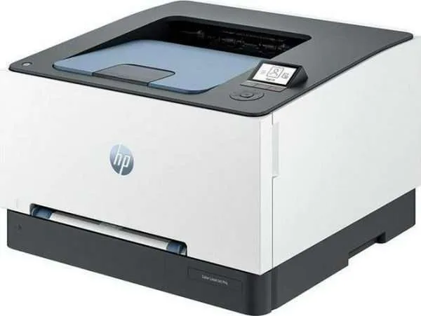 HP Color LaserJet Pr b2ead85c3c4586d040076cd3eed57c94