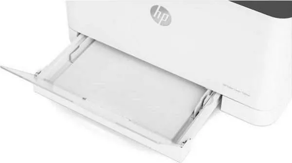 HP Colour Laser 150nw AirPrint Wireless Laser Printer - Image 16