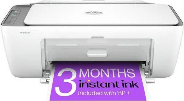 HP DeskJet 2820e All 6143b3bdf3feb9cc981f446117849a22 1