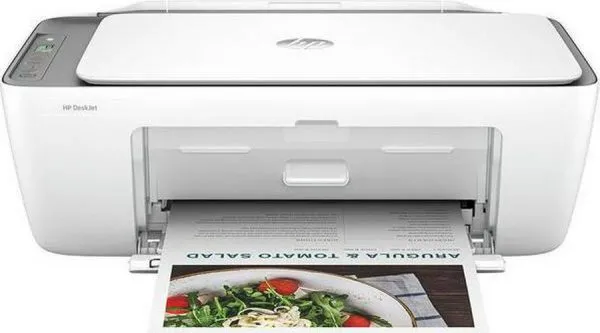 HP DeskJet 2820e All 99ee01081043816f35acba868f59a9a4