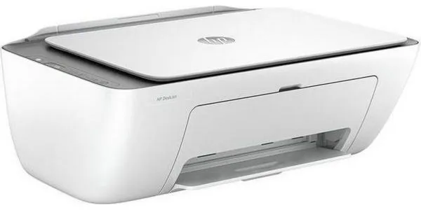 HP DeskJet 2820e All d16b32a7d7aac6d5f02e7236ce05041c