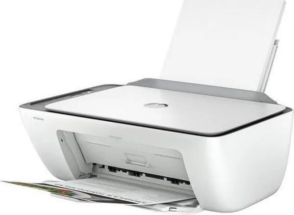 HP DeskJet 2820e All fdaf7112ba10e5091107526f73eda9fa