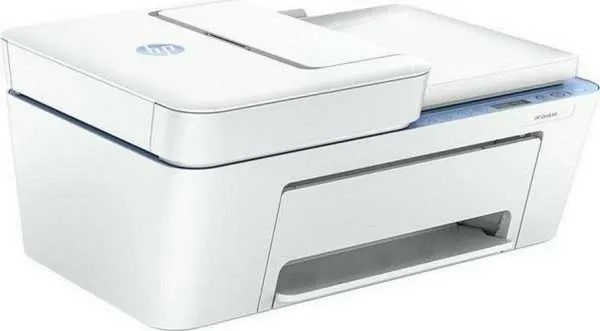 HP DeskJet 4222e All 53bb8e5f3c1b52f38513e889210fc8ed