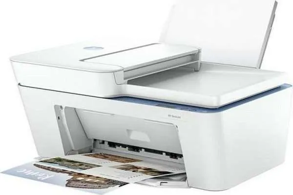 HP DeskJet 4222e All 9d4d77abc4d2f7d7835f841d56aa6aea