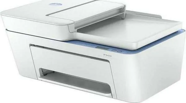 HP DeskJet 4222e All a875a4cb9320b2cd985781a858fc30d0