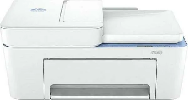 HP DeskJet 4222e All d0af479d21741946ddfb49b82ac157a6