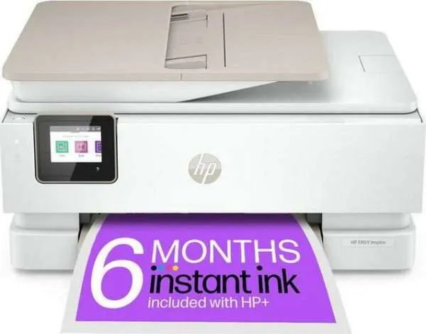 HP ENVY Inspire 7924 67644db69f58c755603a3ceed7dd45fb 1