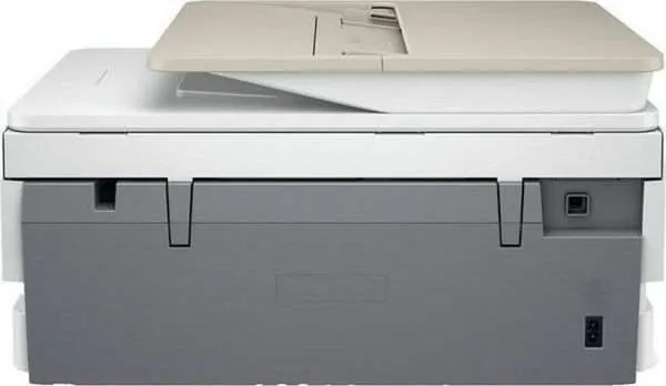 HP ENVY Inspire 7924 83bb0bf02bb1dd6c71ab208f6126c7d8