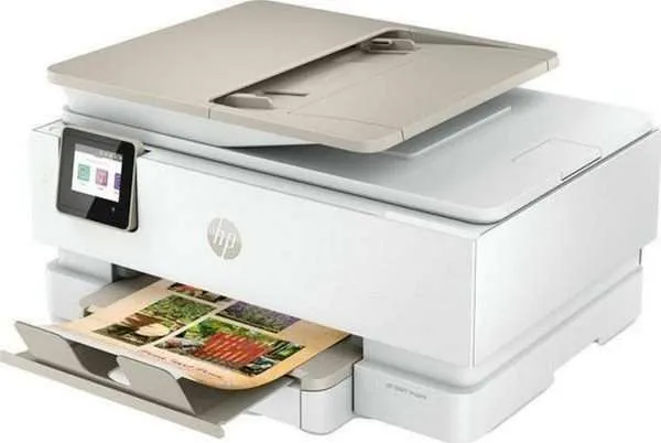 HP ENVY Inspire 7924 f0da3809f4c6ef01ba99a3d7f7224c7d