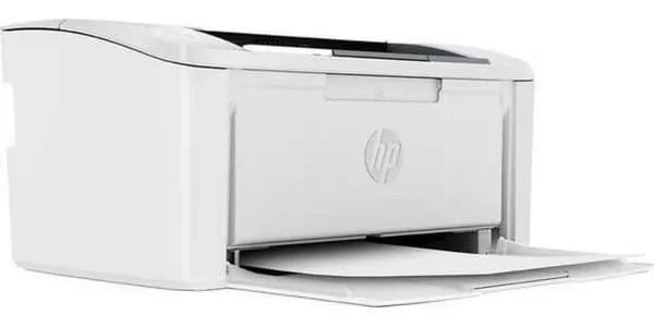 HP LaserJet M110W Mo 02ca0c959898f9e9d64c6584be667f21