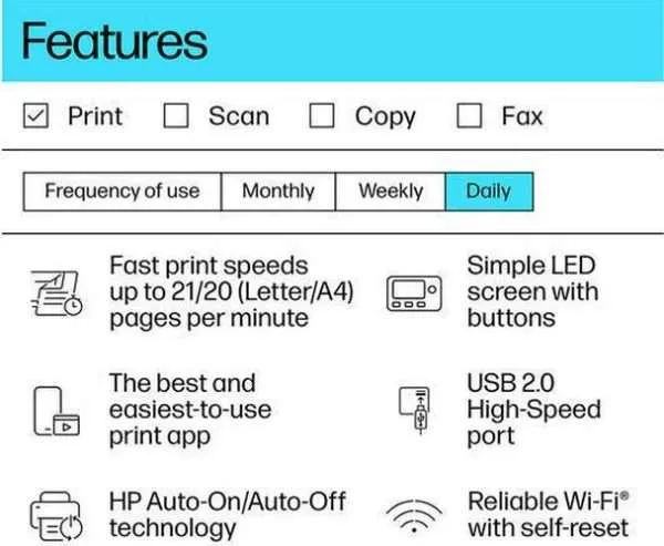 HP LaserJet M110W Mo 0e3311992c238cf2213286b441ecc02e