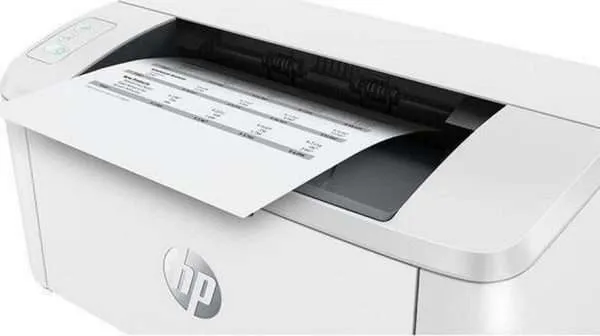 HP LaserJet M110W Mo 444adc7ea7b0367c34d0570bcb3aee46