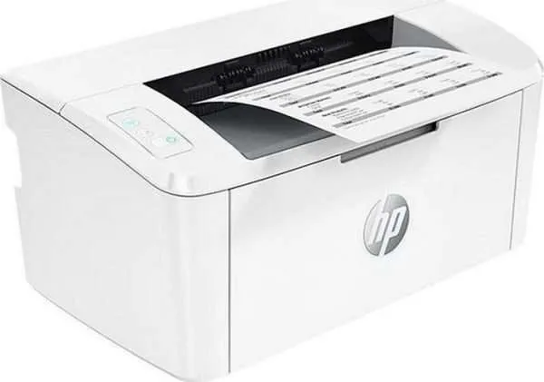 HP LaserJet M110W Mo 6e30d8d4fd9cd17b8fefb88803b9e711