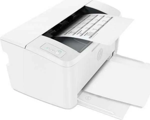 HP LaserJet M110W Mo 8d374e242e97e71e9c7856a7b4497264