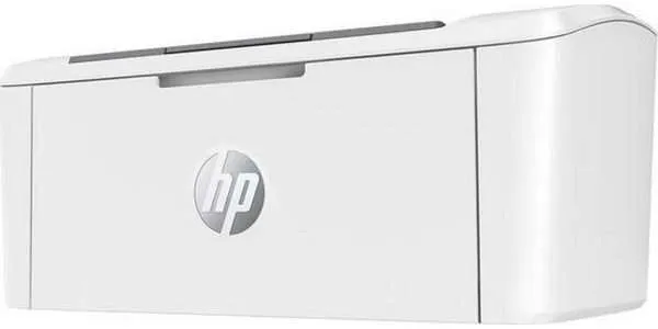 HP LaserJet M110W Mo 9710b7be8517b8091d61eba60c2ddae8