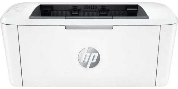 HP LaserJet M110W Mo f6963c085b93ee9d513bb542c6ff5178 1