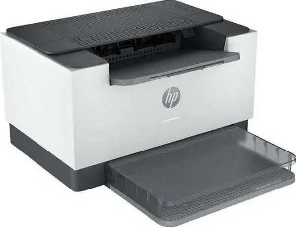 HP LaserJet M209DW M 6bd937b44630193df73239ed8c79b179