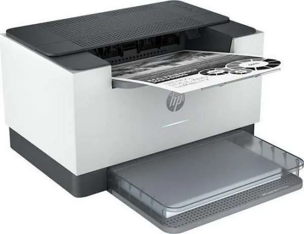 HP LaserJet M209DW M c33f2ce121a3c9c2dfe29135e0ebd352