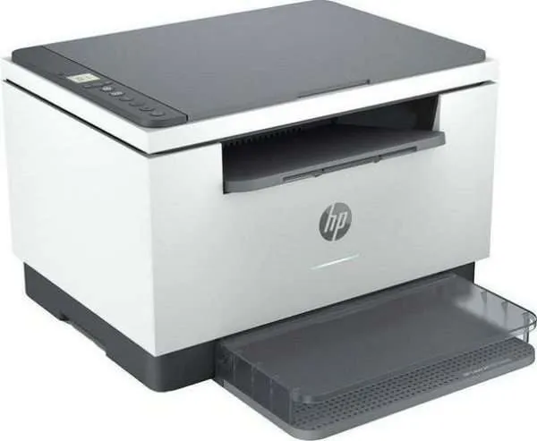 HP LaserJet M234DW M a8de80dddb37522a14b682e888434bde