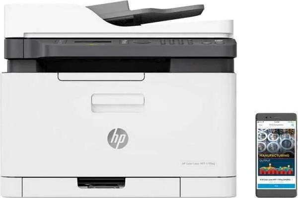 HP Laser 179fnw All 9e37feb573255ff7819cdb0d0ebda070