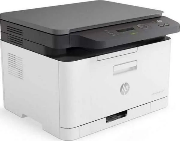 HP MFP 178nw AirPrin 6040fa6b053cc050f91cf48c17c1dba9