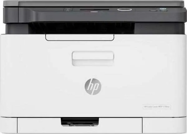 HP MFP 178nw AirPrin 83c4d6b15b61caae1d09ab37dbeccc03 1