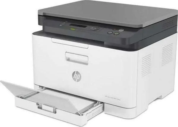 HP MFP 178nw AirPrin b5dda54bb9617367da59899603edd022