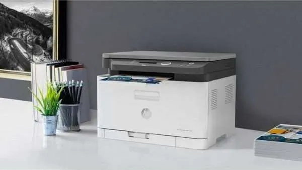 HP MFP 178nw AirPrin bae50f16d161b1572953058f7674dd23